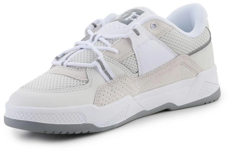 DC Shoes Construct M ADYS100822-OW batai