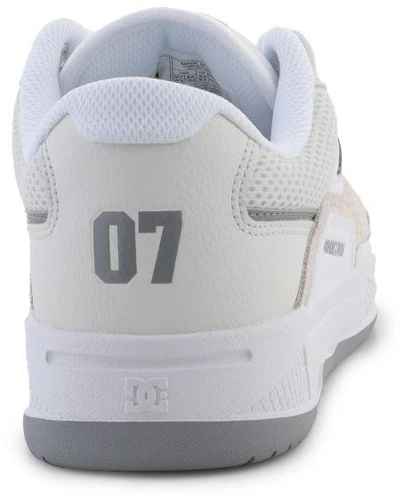 DC Shoes Construct M ADYS100822-OW batai