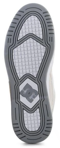 DC Shoes Construct M ADYS100822-OW batai