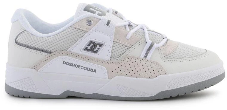 DC Shoes Construct M ADYS100822-OW batai