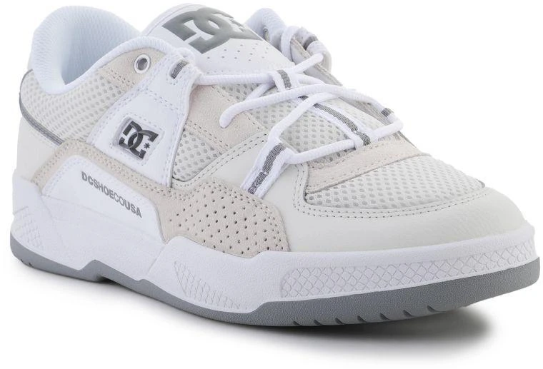 DC Shoes Construct M ADYS100822-OW batai
