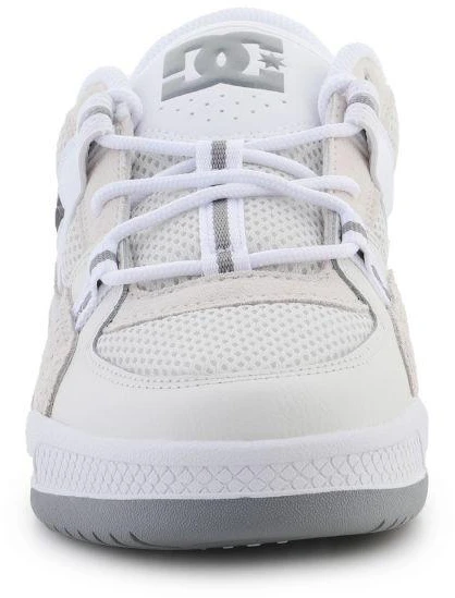 DC Shoes Construct M ADYS100822-OW batai