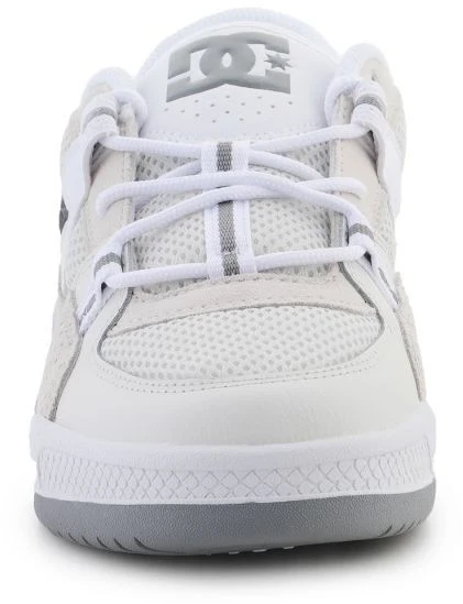 DC Shoes Construct M ADYS100822-OW batai