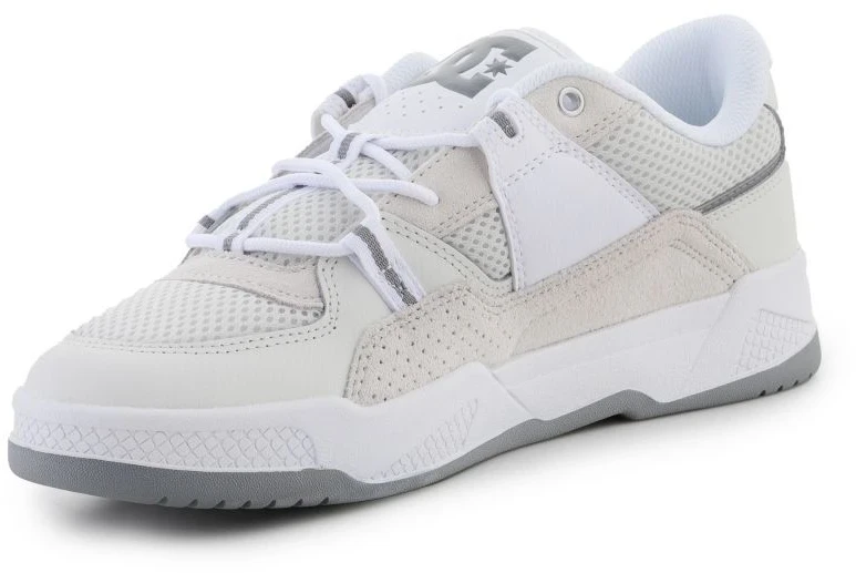 DC Shoes Construct M ADYS100822-OW batai