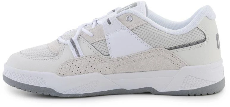 DC Shoes Construct M ADYS100822-OW batai