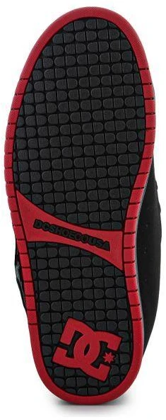 DC Shoes Court Graffik M ADYS100442-BYR batai
