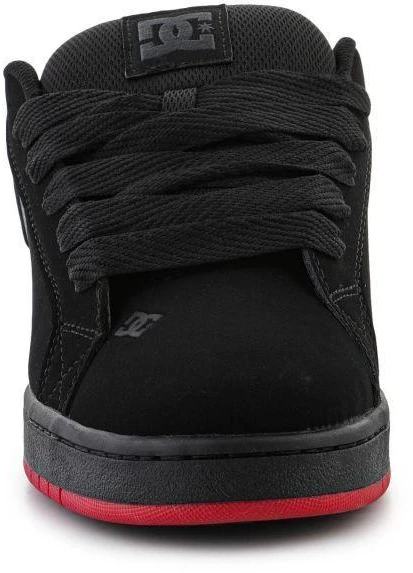 DC Shoes Court Graffik M ADYS100442-BYR batai