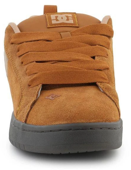 DC Shoes Court Graffik SE DC01665211 Ruda
