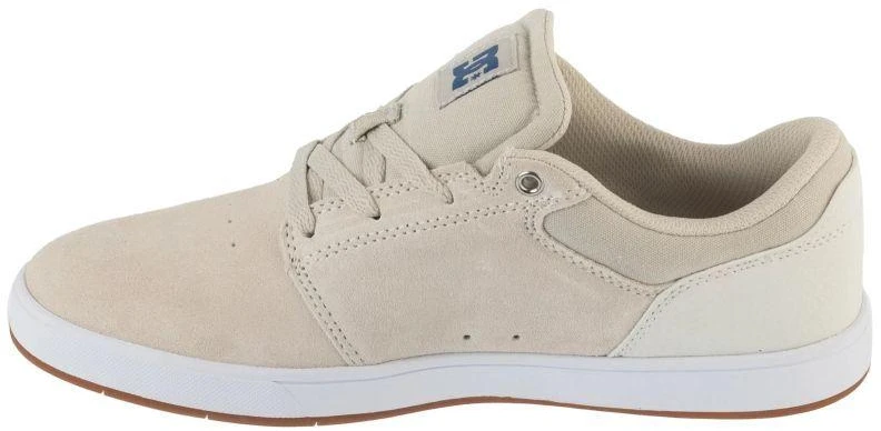 DC Shoes Crisis 2 DC01672101 Smėlio 38