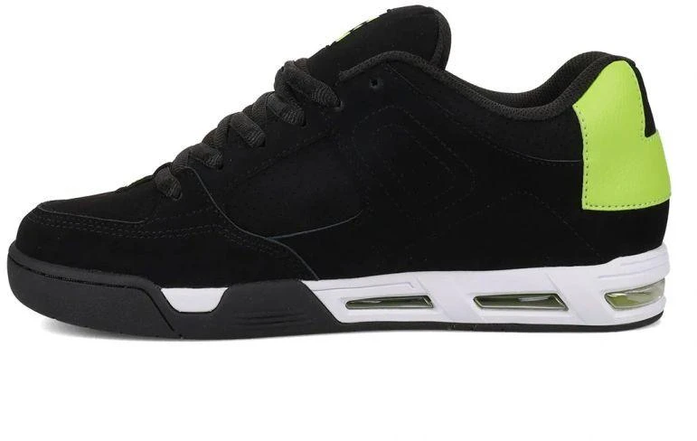 DC Shoes DC Command DC02220003 Juoda