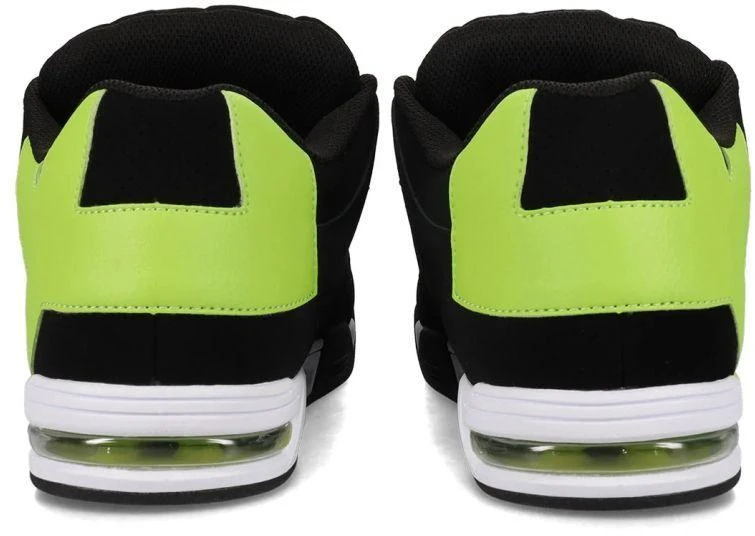 DC Shoes DC Command DC02220003 Juoda