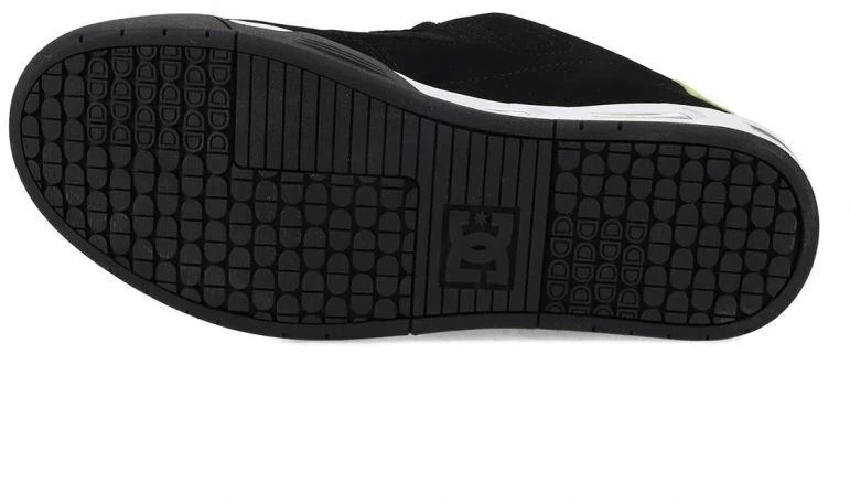 DC Shoes DC Command DC02220003 Juoda