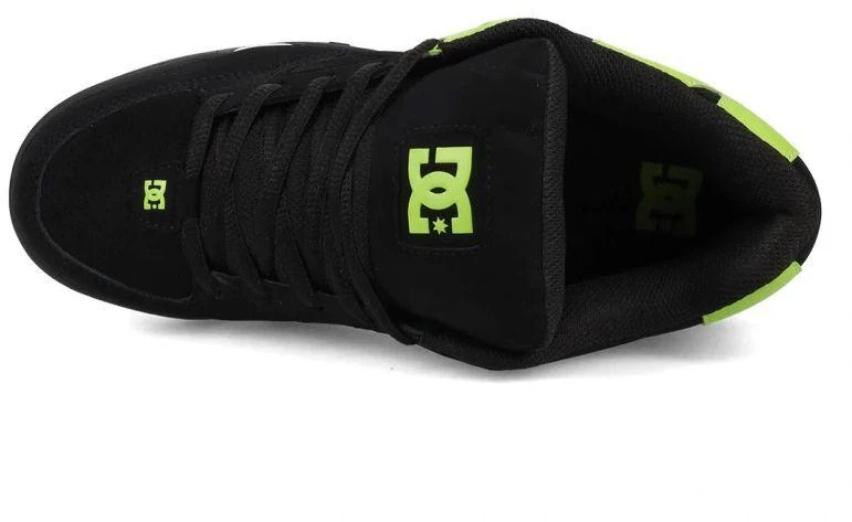 DC Shoes DC Command DC02220003 Juoda