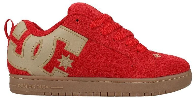 DC Shoes Graffik SE DC01665601 ED