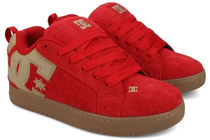 DC Shoes Graffik SE DC01665601 ED