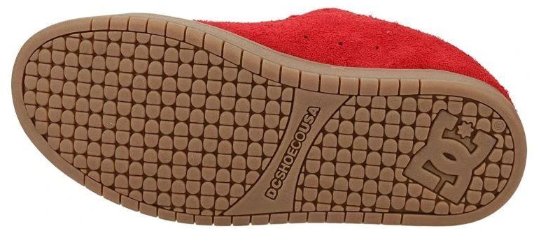 DC Shoes Graffik SE DC01665601 ED
