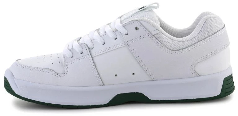 DC Shoes Lynx Zero SM ADYS100668-WGN batai