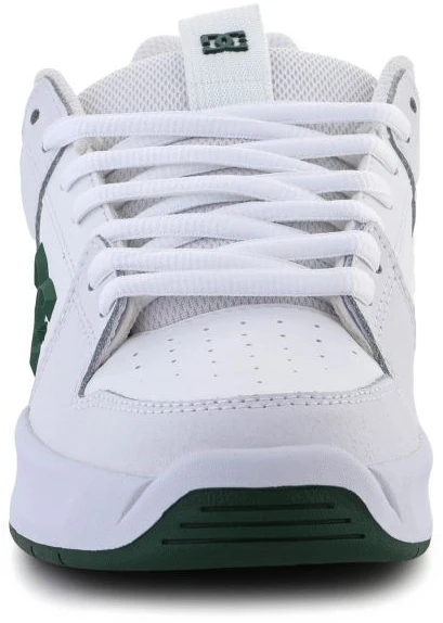DC Shoes Lynx Zero SM ADYS100668-WGN batai