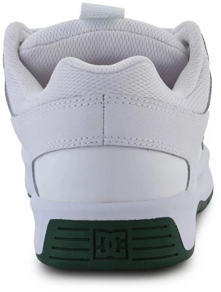 DC Shoes Lynx Zero SM ADYS100668-WGN batai
