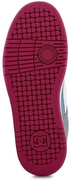 DC Shoes Manteca 4 ADJS100161-BLP batai