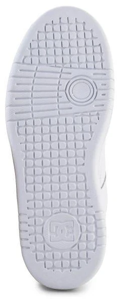 DC Shoes Manteca 4 Platforma ADJS100156-WW0