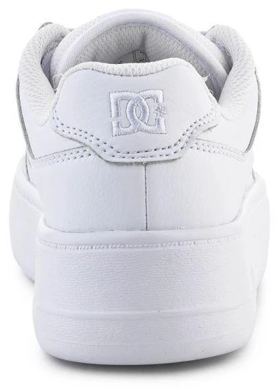 DC Shoes Manteca 4 Platforma ADJS100156-WW0
