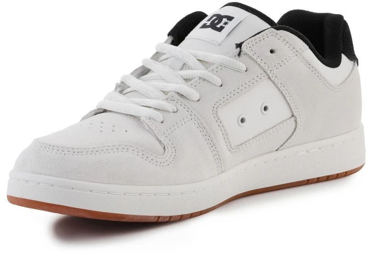 DC Shoes Manteca 4 S Adys M 100766-BO4 batai