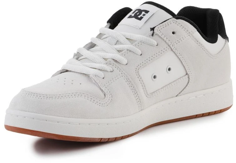 DC Shoes Manteca 4 S Adys M 100766-BO4 batai