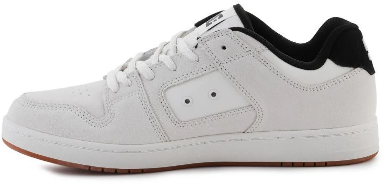 DC Shoes Manteca 4 S Adys M 100766-BO4 batai
