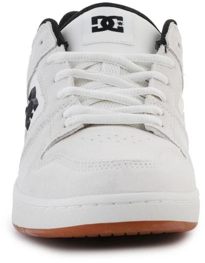 DC Shoes Manteca 4 S Adys M 100766-BO4 batai