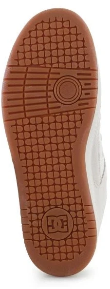 DC Shoes Manteca 4 S Adys M 100766-BO4 batai