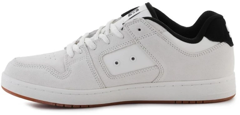 DC Shoes Manteca 4 S Adys M 100766-BO4 batai
