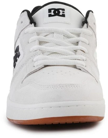 DC Shoes Manteca 4 S Adys M 100766-BO4 batai