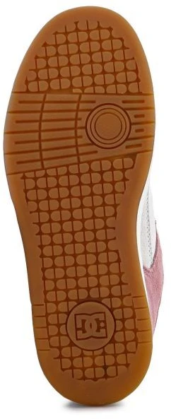 DC Shoes Manteca 4 W ADJS100161-BSH batai