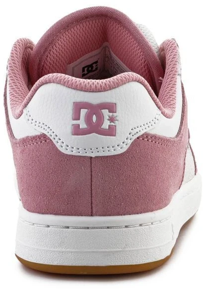 DC Shoes Manteca 4 W ADJS100161-BSH batai