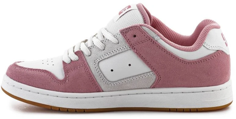 DC Shoes Manteca 4 W ADJS100161-BSH batai