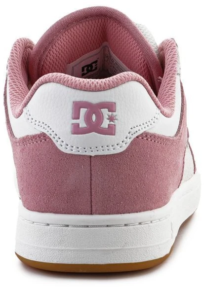 DC Shoes Manteca 4 W ADJS100161-BSH batai