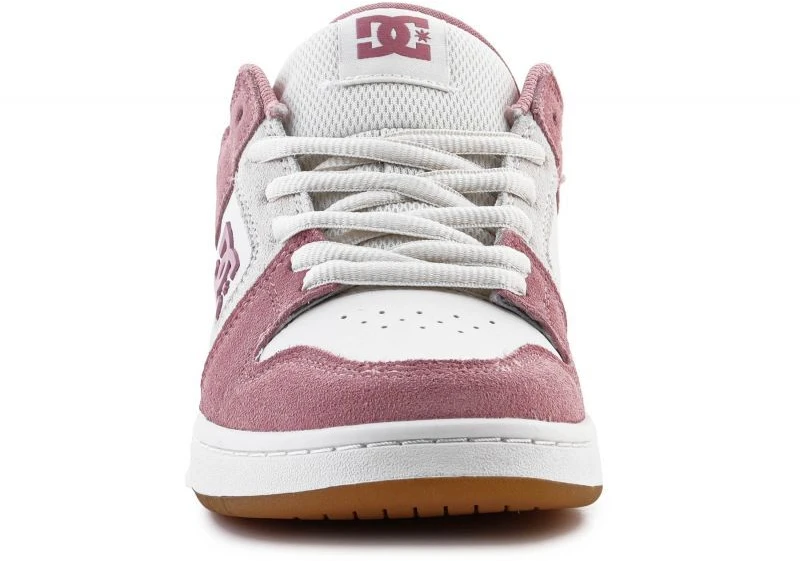 DC Shoes Manteca 4 W ADJS100161-BSH batai