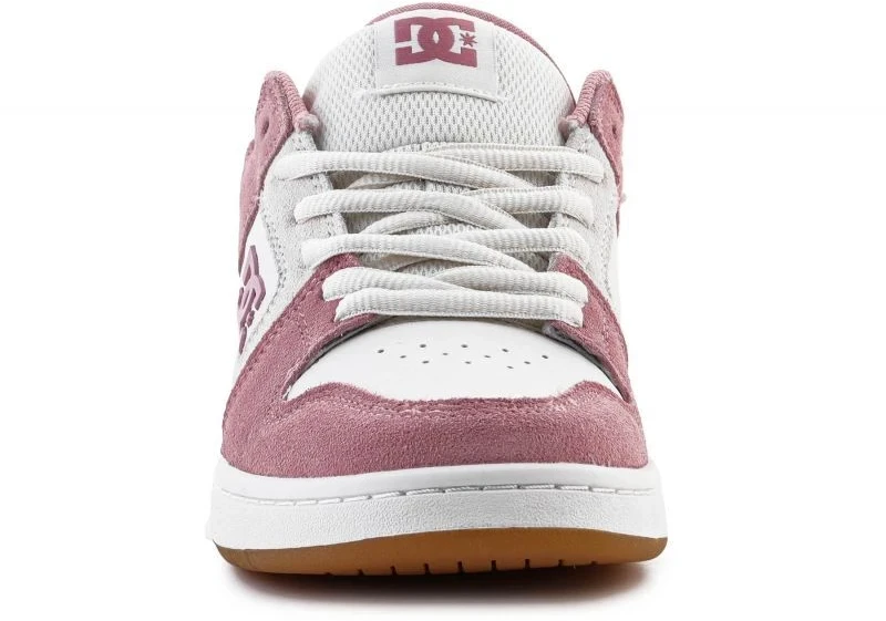 DC Shoes Manteca 4 W ADJS100161-BSH batai