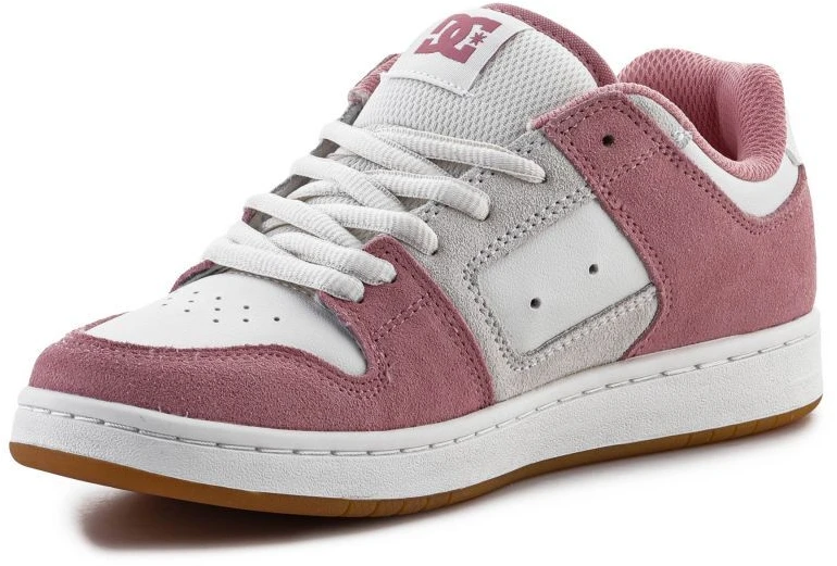 DC Shoes Manteca 4 W ADJS100161-BSH batai