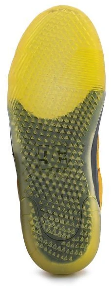 DC Shoes Metric SM ADYS100634-GB2 batai
