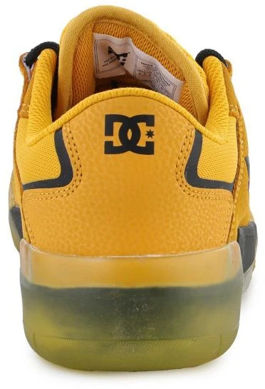DC Shoes Metric SM ADYS100634-GB2 batai