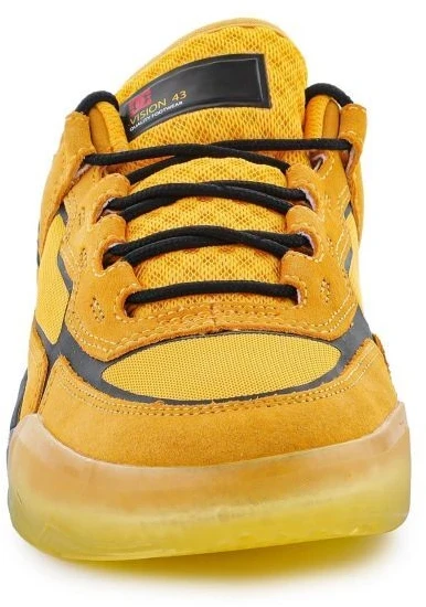 DC Shoes Metric SM ADYS100634-GB2 batai