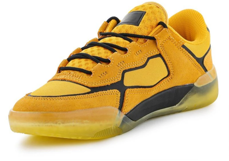 DC Shoes Metric SM ADYS100634-GB2 batai