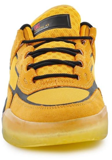 DC Shoes Metric SM ADYS100634-GB2 batai