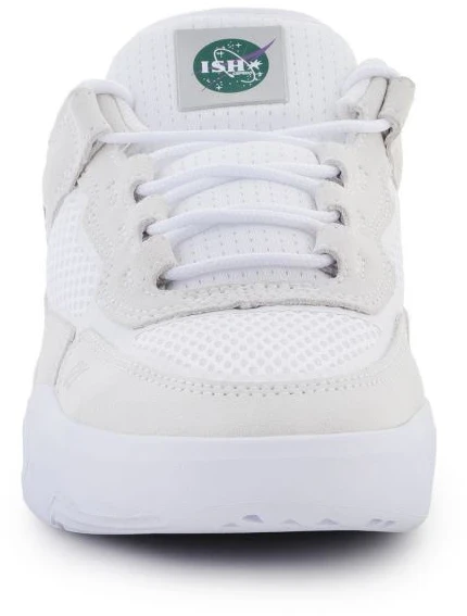DC Shoes Metric SX ISH M ADYS100838-WHP batai