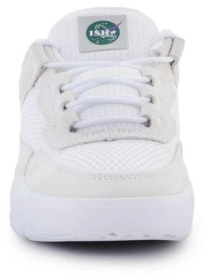 DC Shoes Metric SX ISH M ADYS100838-WHP batai