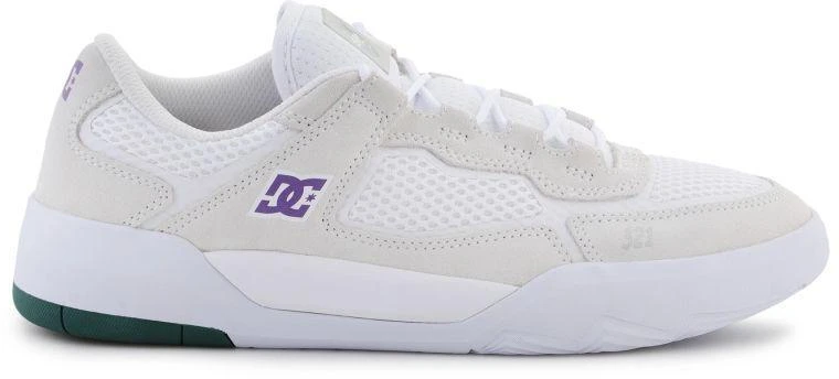 DC Shoes Metric SX ISH M ADYS100838-WHP batai