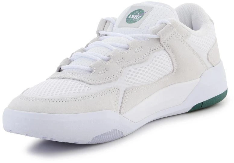 DC Shoes Metric SX ISH M ADYS100838-WHP batai