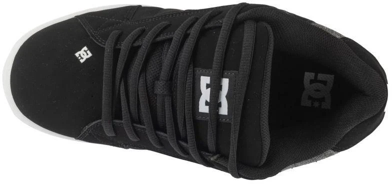 DC Shoes Net DC01774-062 Juodos 38